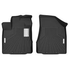 Load image into Gallery viewer, Front Floor Liners