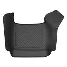 Load image into Gallery viewer, Center Hump Floor Liner