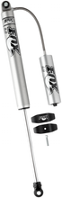 Load image into Gallery viewer, FOX 985-24-026 94-11 Dodge 2500/3500 2.0 Performance Series 12.6in Smooth Body R/R Rear Shock / 4-6in Lift