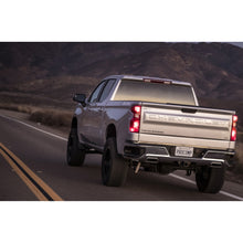 Load image into Gallery viewer, Pro Comp Pro Comp 6 Inch Lift Kit With ES9000 Shocks K1175B