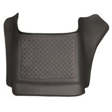 Load image into Gallery viewer, Center Hump Floor Liner