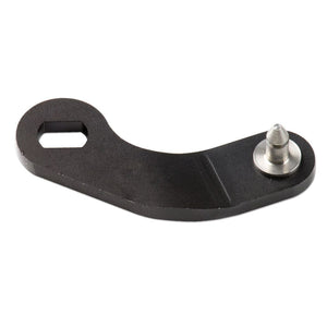 16-UP GM HD SHIFTER LINK ARM