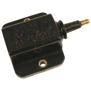 Direct Ignition Coil