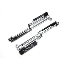 Load image into Gallery viewer, 17-UP RAPTOR REAR 3.0 PB PAIR