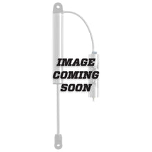 Load image into Gallery viewer, FACTORY RACE SERIES 2.5 RESERVOIR SHOCK (PAIR) - ADJUSTABLE