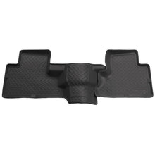 Load image into Gallery viewer, 2nd Seat Floor Liner