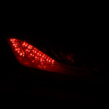 Load image into Gallery viewer, ANZO 511052 1999-2006 Gmc Sierra 1500 LED Parking Lights Chrome