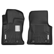 Load image into Gallery viewer, Front Floor Liners