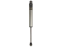 Load image into Gallery viewer, ICON 36510 99-04 Ford F-250/F-350 Super Duty 4WD 8-10in Rear / 12in Front 2.0 Series Aluminum Shocks IR
