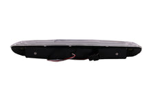 Load image into Gallery viewer, ANZO 531067 2007-2013 Chevrolet Silverado LED 3rd Brake Light Smoke B - Series