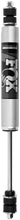 Load image into Gallery viewer, FOX 985-24-070 89-97 80 Series Land Cruiser 2.0 Perf Series 10.1in Smooth Body IFP Front Shock / 1-2.5in Lift