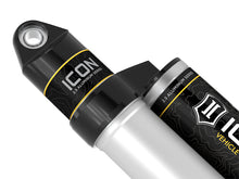 Load image into Gallery viewer, ICON 37705P 1999+ Ford F-250/F-350 Super Duty 0-3in Rear 2.5 Series Shocks VS PB - Pair
