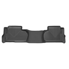 Load image into Gallery viewer, 2nd Seat Floor Liner