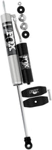 Load image into Gallery viewer, FOX 985-24-164 05-19 Ford F250/F350 2.0 Performance Series 11in Smooth Body IFP Rear Shock /5.5-7in lift