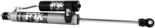 Load image into Gallery viewer, FOX 985-24-164 05-19 Ford F250/F350 2.0 Performance Series 11in Smooth Body IFP Rear Shock /5.5-7in lift