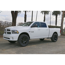 Load image into Gallery viewer, 09-18 RAM 1500 4WD .75-2.5" STAGE 5 SUSPENSION SYSTEM