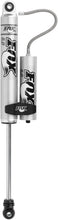 Load image into Gallery viewer, FOX 985-24-052 2.0 Performance Series 10.1in. Smooth Body R/R Shock Aluminum / Std Travel / Eyelet Ends - Black