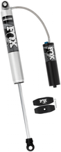 Load image into Gallery viewer, FOX 985-26-192 99+ Chevy HD 2.0 Performance Series 11.1in. Smooth Body R/R Rear Shock / 1.5-3.5in. Lift