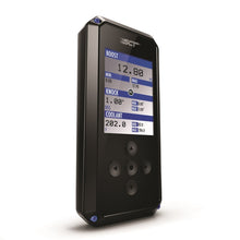 Load image into Gallery viewer, SCT Performance 40490 SCT BDX Programmer