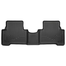 Load image into Gallery viewer, 2nd Seat Floor Liner
