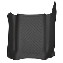 Load image into Gallery viewer, Center Hump Floor Liner