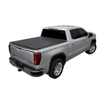 Load image into Gallery viewer, VANISH Full Size 2020-C Silverado/Sierra 2500 3500 8ft. Box (w/o MultiPro Tailgate)