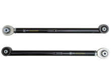 Load image into Gallery viewer, ICON 54000T 2007+ Toyota FJ / 2003+ Toyota 4Runner / 2008+ Toyota LC200 Tubular Lower Trailing Arm Kit