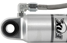 Load image into Gallery viewer, FOX 985-26-103 99-04 Ford SD 2.0 Performance Series 9.6in Smooth Body R/R Front Shock w/CD Adj. / 1.5-3in. Lift