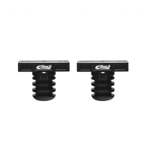 PRO-TRUCK Progressive Bump Stop (Kit)
