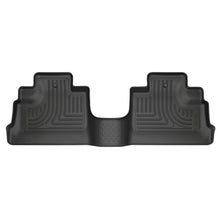 Load image into Gallery viewer, 2nd Seat Floor Liner