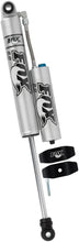 Load image into Gallery viewer, FOX 985-26-103 99-04 Ford SD 2.0 Performance Series 9.6in Smooth Body R/R Front Shock w/CD Adj. / 1.5-3in. Lift