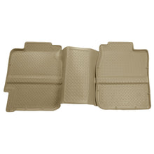 Load image into Gallery viewer, 2nd Seat Floor Liner