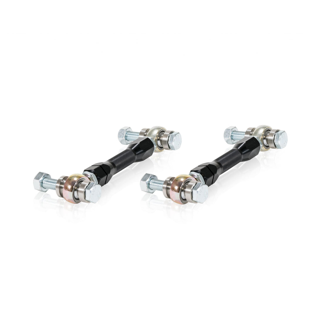 ANTI-ROLL KIT - Rear Adjustable End Link System