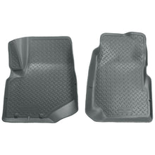 Load image into Gallery viewer, Front Floor Liners