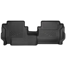 Load image into Gallery viewer, 2nd Seat Floor Liner