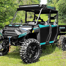 Load image into Gallery viewer, Ranger Half Doors (2-seat)