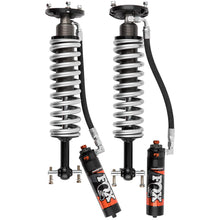 Load image into Gallery viewer, PERFORMANCE ELITE SERIES 2.5 COIL-OVER RESERVOIR SHOCK (PAIR)