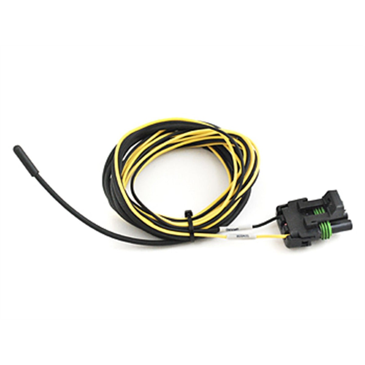 Edge Accessory System Temperature Sensor – Berry Performance & Accessories