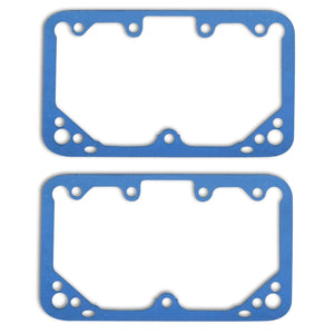 Fuel Bowl Gasket