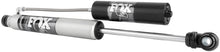 Load image into Gallery viewer, FOX 985-24-163 2005+ Ford SD I 2.0 Perf Series 10.1in. Smooth Body Remote Res. Front Shock - 4-5in Lift