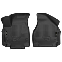 Load image into Gallery viewer, Front Floor Liners