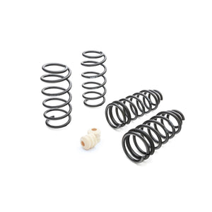 PRO-KIT Performance Springs (Set of 4 Springs)