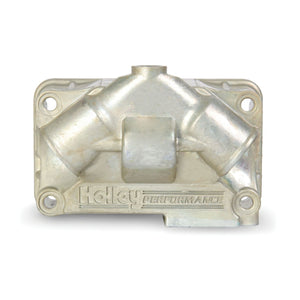 Replacement Fuel Bowl Kit
