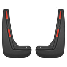Load image into Gallery viewer, Front Mud Guards