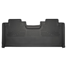 Load image into Gallery viewer, 2nd Seat Floor Liner (Full Coverage)