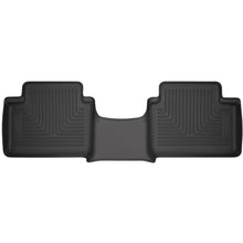 Load image into Gallery viewer, 2nd Seat Floor Liner