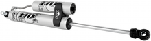 Load image into Gallery viewer, FOX 985-24-036 07+ Jeep JK 2.0 Performance Series 10.1in. Smooth Body Remote Res. Rear Shock / 2.5-4in. Lift