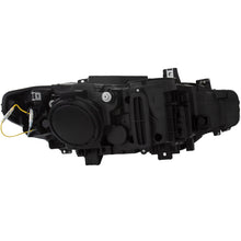 Load image into Gallery viewer, ANZO 211051 2000-2005 Ford Excursion Taillights Black