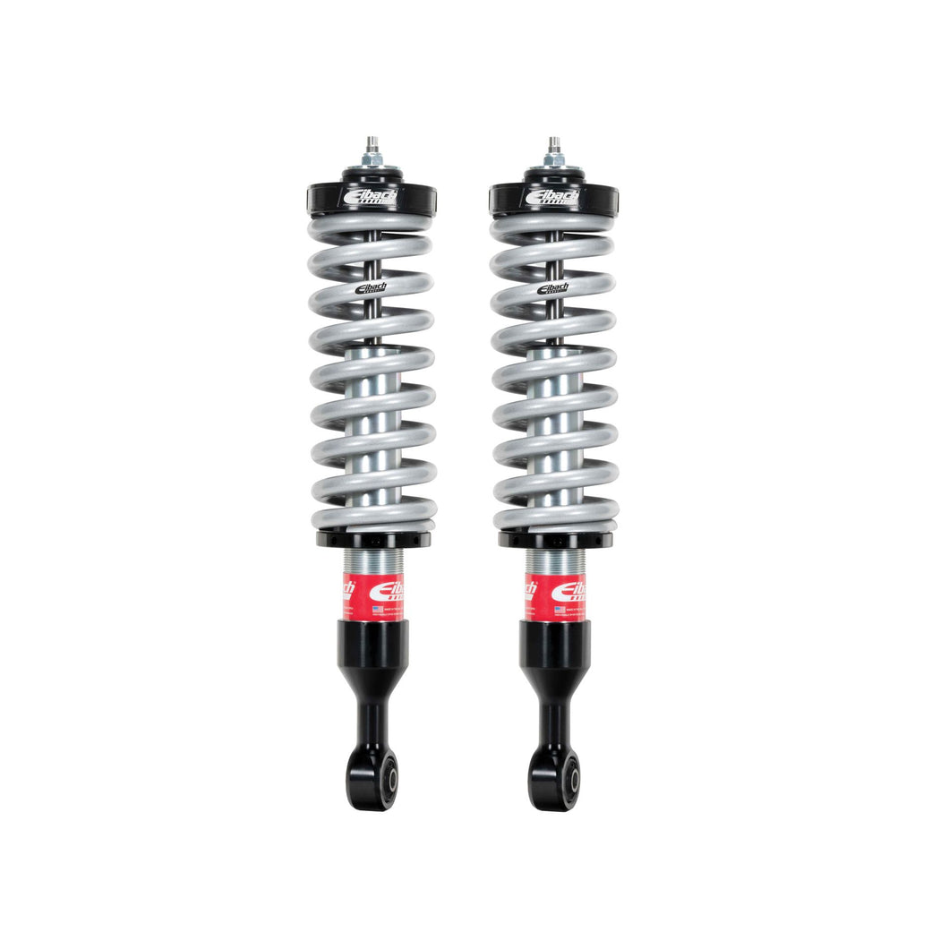 PRO-TRUCK Coilover (Front)