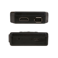 Load image into Gallery viewer, SCT Performance 7015 SCT 96-16 Ford Cars &amp; Trucks (Gas &amp; Diesel) X4 Power Flash Programmer